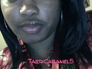 TastyCaramel5