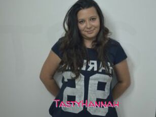 TastyHannah