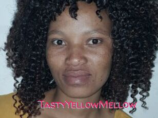 TastyYellowMellow