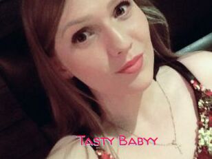 Tasty_Babyy
