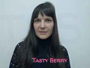 Tasty_Berry