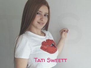Tati_Sweett