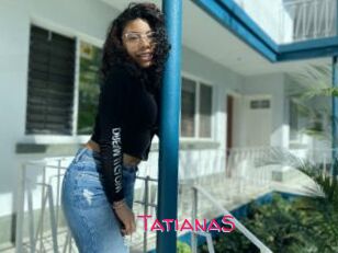 TatianaS