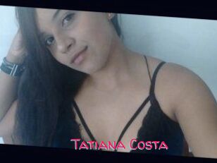 Tatiana_Costa