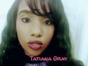 Tatiana_Gray