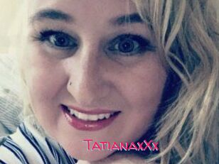 Tatiana_xXx_