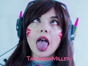 TatiannaMiller