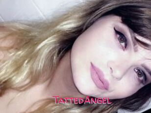 TattedAngel_