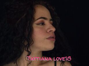 Tattiana_love18