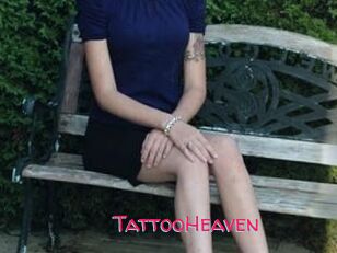 Tattoo_Heaven