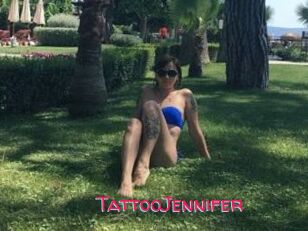 Tattoo_Jennifer