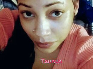 Taurus_