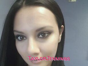 Taylor_Jennings