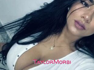 TaylorMorbi