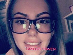Taylor_Haven