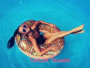 Taylor_Teaser