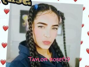 Taylor_rose69