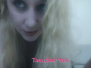 Taylorkitten