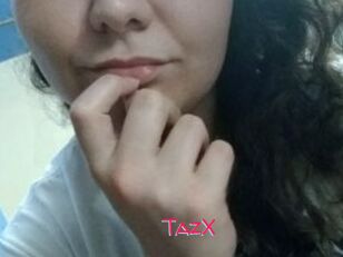 TazX