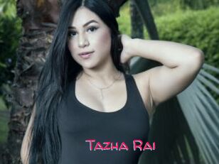 Tazha_Rai