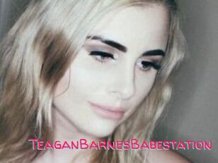 TeaganBarnesBabestation