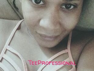 TeeProfessional
