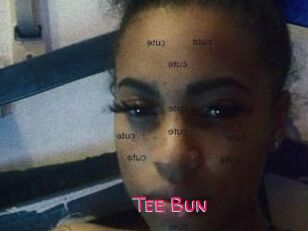Tee_Bun