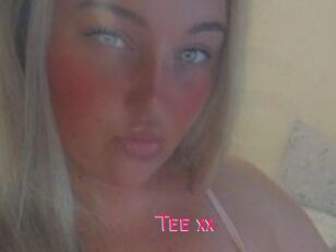 Tee_xx