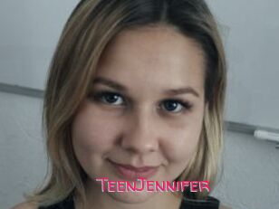 TeenJennifer