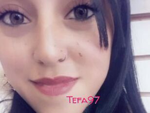 Tefa97
