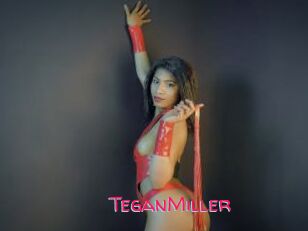 TeganMiller