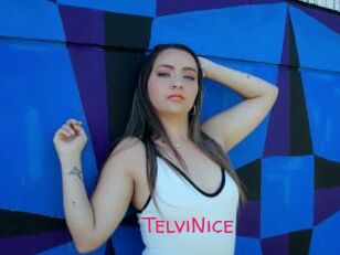 TelviNice