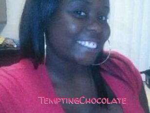 TemptingChocolate
