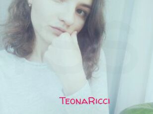 TeonaRicci