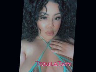 TequilaTayy
