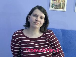 TeresaGreene