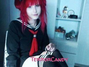 Terror_Candy