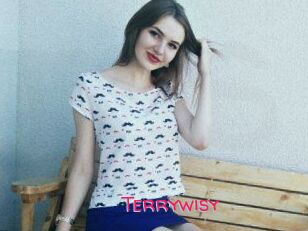Terrywisy