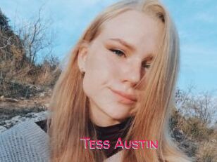 Tess_Austin