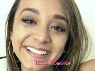 Tess_Rogers