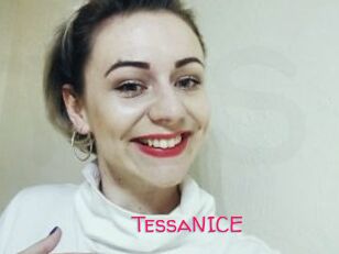TessaNICE