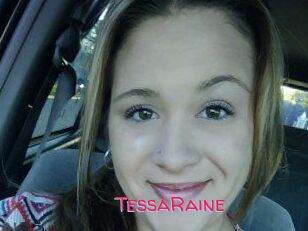 TessaRaine