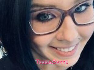 TessaSkyye