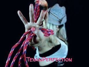 TexanPerfection
