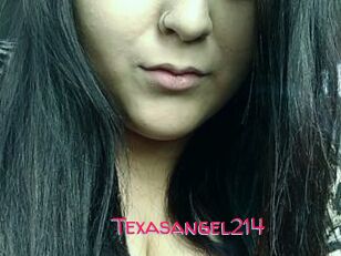 Texasangel214