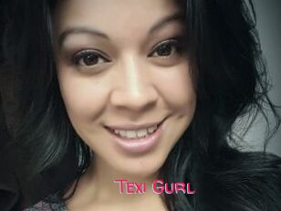 Texi_Gurl