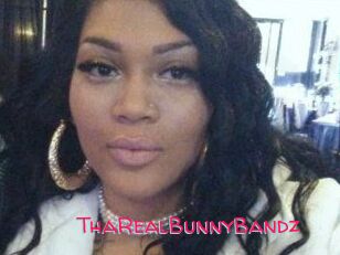 ThaRealBunnyBandz