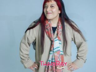 ThaisRay