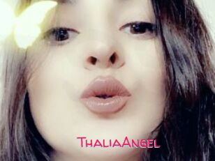 ThaliaAngel