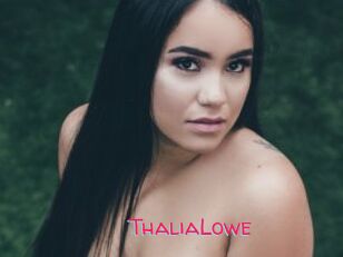 ThaliaLowe